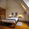 Отель De Pedra e Sal Hostel & Suites, фото 6