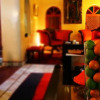 Отель Dar Amanza, фото 11