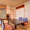 Отель Himakajima Hotel Yagobei, фото 4