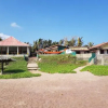 Отель Happy Beach Guest House, фото 10
