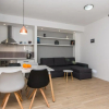 Отель Bell Apartment, фото 15