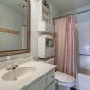 Отель Bayhouse Condo 3 Bedroom Condo by RedAwning, фото 11