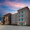 Отель La Quinta Inn & Suites by Wyndham Owasso, фото 1