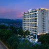 Отель Microtel by Wyndham Xishuangbanna Mengle, фото 14