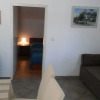 Отель Room in Apartment - Great Location Just a Short Walk From the Beach and Downtown Biograd - 4 Guests!, фото 3