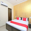Отель OYO 16697 Hotel Randhawa, фото 17