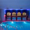 Отель Crowne Plaza Gerrards Cross, фото 15