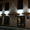 Отель Apartamentos Córdoba Atrium, фото 2