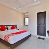 Отель OYO 22551 Hotel Ssv, фото 5