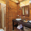 Отель La Selva Jungle by Eco Luxury Group, фото 6