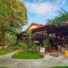 Отель Cebu White Sands Resort and Spa, фото 30