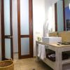 Отель w Magnificent House w AC in Cartagena, фото 19