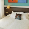 Отель Oasis Park Junior Suites, фото 2