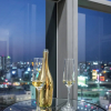 Отель Vera Apartments - Luxury Landmark 81, фото 21