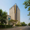 Отель Regal Kangbo Hotel & Residence, фото 1