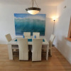 Отель Spectacular 1 Bed 1.5 Baths In Ocean Reserve! Unit 1210, фото 4
