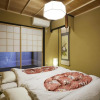 Отель Luana SanjuSangendo, фото 5