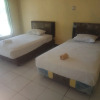 Отель E-dotel Anjani Homestay, фото 1