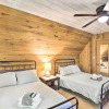 Отель Blue Ridge Mountain Escape w/ Stunning Views!, фото 4