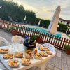 Отель Villa Moorings, фото 10