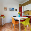 Отель Appartamento Faro Colorato, фото 2