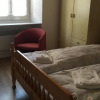 Отель Pensione Città Vecchia, фото 6