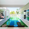 Курортный отель Mercury Phu Quoc Resort & Villas, фото 24