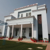 Отель OYO 18314 Hotel Kailash Mansarovar And Banquet Hall, фото 18