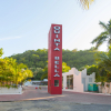 Отель Quinta Bella Huatulco, фото 1