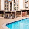 Отель Best Western Of Long Beach, фото 11