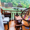 Отель Fengyuanju Inn, фото 20