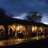 Отель Ole Serai Luxury Camps - Kogatende, фото 5
