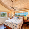 Отель Kauai Makahuena 4-301 by Coldwell Banker Island Vacations, фото 10