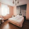 Гостиница Guest House Krugosvet, фото 6