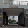 Отель Arainn Bed And Breakfast Tretes Prigen by ecommerceloka, фото 25