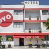 Отель OYO Hotel El Faro, фото 1