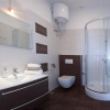 Отель Rooms Supreme Spalato, фото 16