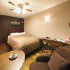 Отель Kinsuikan, фото 2