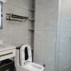 Отель Central Apartment, фото 7