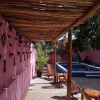 Отель Hostel Casa Ka'an, фото 21