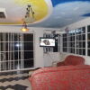 Отель RIG hotel Boca Chica в Бока Чике