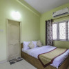 Отель OYO 10957 Home 2BHK Colva, фото 4