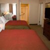 Отель Homewood Suites by Hilton Bakersfield, фото 29