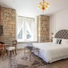 Отель The Francis House, фото 5