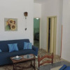 Отель Appartamento Solina, фото 3