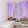 Гостиница Guest House on Ulitsa Tolstogo, фото 2