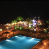 Отель Sawary Resort and Hotel, фото 19