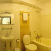 Отель Tara, фото 9