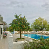 Отель Little Cozy House With big Pool 10x5 And Wifi in Ibiza, фото 38