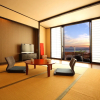 Отель Beachside Onsen Resort Umi, фото 24